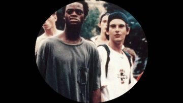 [ID: mS2RlHhqSjo] Youtube Automatic