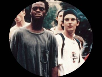 [ID: mS2RlHhqSjo] Youtube Automatic