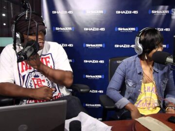 [ID: MSdAknvvNXE] Youtube Automatic