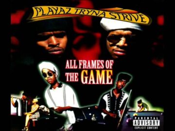 [ID: MsrB4gUyZzA] Youtube Automatic