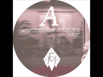 [ID: mTeMVTOpObw] Youtube Automatic