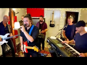 [ID: mTK5-l7FAvk] Youtube Automatic