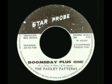 [ID: MU_QItDijv0] Youtube Automatic