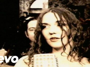 [ID: Mvso2fEMh94] Youtube Automatic