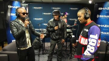 [ID: mXtZA89TqIo] Youtube Automatic