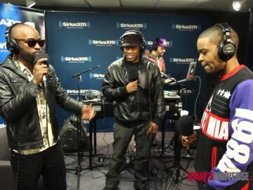 [ID: mXtZA89TqIo] Youtube Automatic