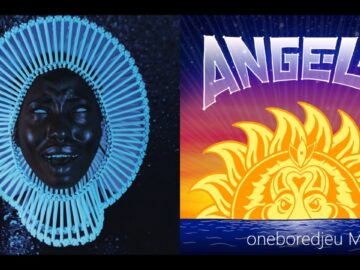 [ID: mYDTSALo9Z4] Youtube Automatic