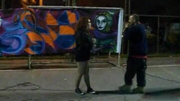 [ID: mYeVXa_2XIQ] Youtube Automatic