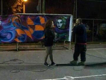 [ID: mYeVXa_2XIQ] Youtube Automatic