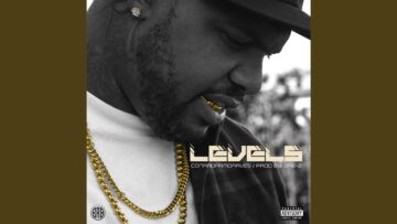 [ID: MZ-e1Z5PpR8] Youtube Automatic