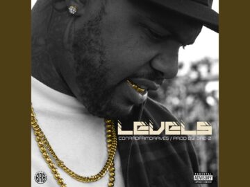 [ID: MZ-e1Z5PpR8] Youtube Automatic