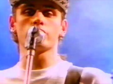 [ID: MznHdJReoeo] Youtube Automatic