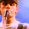 Jesus Jones – Right Here Right Now (Official Music Video)