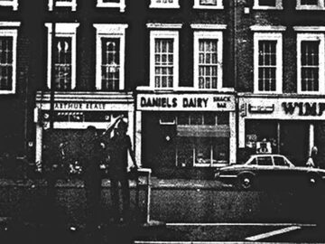 [ID: N-7TrGrw9aE] Youtube Automatic