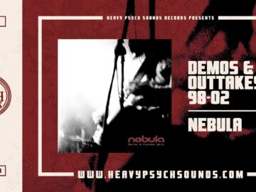 [ID: n-QvtXrLous] Youtube Automatic