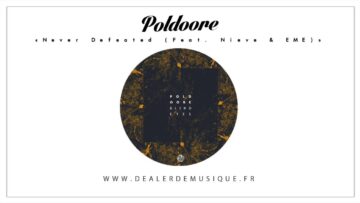 [ID: _n1_G_BCUbg] Youtube Automatic