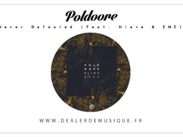 [ID: _n1_G_BCUbg] Youtube Automatic