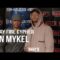 Friday Fire Cypher: Don Mykel Breaks Down “Free My Soul” + Rips His Live Freestyle | Sway’s Universe