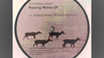 [ID: n2oyYNAMlsw] Youtube Automatic