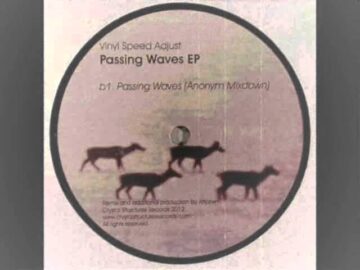 [ID: n2oyYNAMlsw] Youtube Automatic