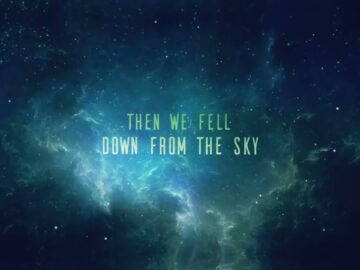 [ID: n5N1STkgxvg] Youtube Automatic