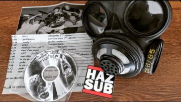 [ID: n9GhyVYhO1Y] Youtube Automatic