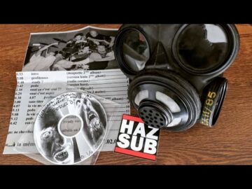 [ID: n9GhyVYhO1Y] Youtube Automatic