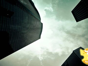 [ID: nb2NqInStJI] Youtube Automatic