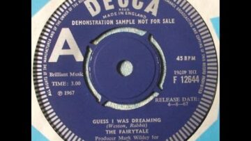 [ID: nchR2SqYyO8] Youtube Automatic