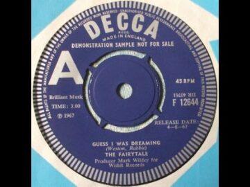 [ID: nchR2SqYyO8] Youtube Automatic