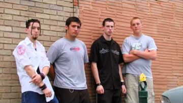 [ID: NCmFf-qV0y8] Youtube Automatic