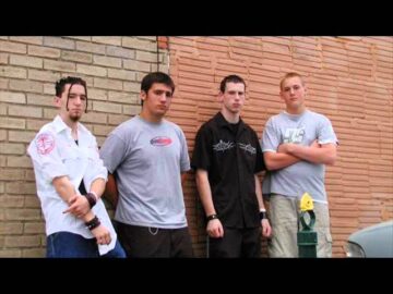 [ID: NCmFf-qV0y8] Youtube Automatic