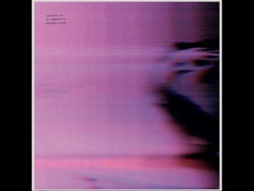 [ID: NcYqkEcxyBk] Youtube Automatic