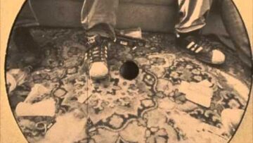 [ID: NDkB4KoPfwY] Youtube Automatic