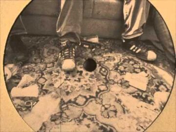 [ID: NDkB4KoPfwY] Youtube Automatic