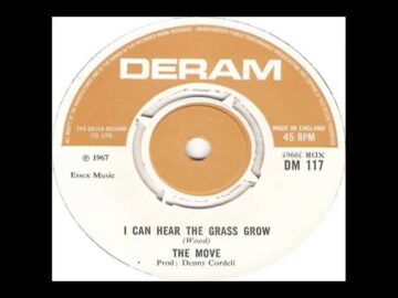 [ID: nDubIDZA9Jo] Youtube Automatic