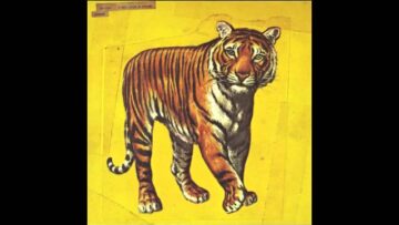 [ID: NFAK8ihFKIE] Youtube Automatic