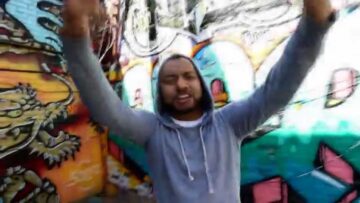 [ID: NHcBKjhlL7k] Youtube Automatic