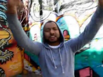 [ID: NHcBKjhlL7k] Youtube Automatic