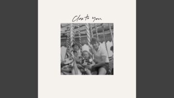 [ID: nhRQU-iLqdw] Youtube Automatic