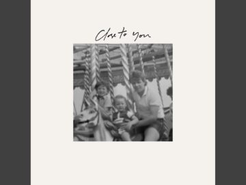 [ID: nhRQU-iLqdw] Youtube Automatic