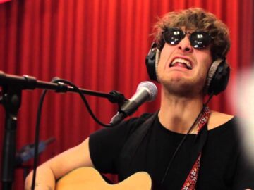 [ID: niCTU47A7dU] Youtube Automatic