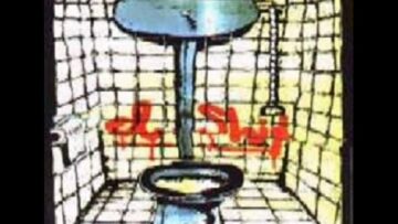 [ID: nJ-IhDeUIcU] Youtube Automatic