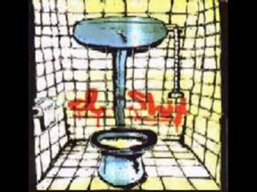 [ID: nJ-IhDeUIcU] Youtube Automatic