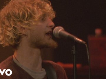 [ID: nKcnnXRCK44] Youtube Automatic