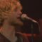 Mad Season – I Don’t Know Anything (Live at the Moore, Seattle, 1995)
