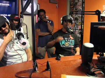 [ID: NkKYxYwUkcM] Youtube Automatic