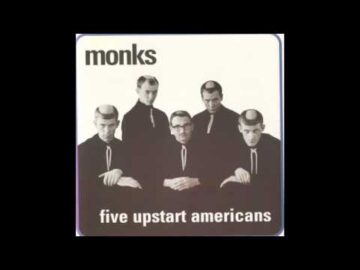 [ID: nkQS0cqRoKY] Youtube Automatic