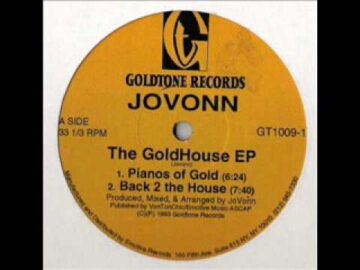 [ID: nKZD3ZCseRk] Youtube Automatic