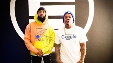 [ID: nL4W-p1X-qY] Youtube Automatic